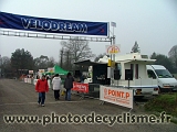 Taupont 16  janvier 2005 (10)